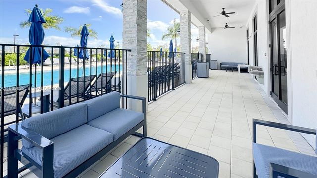 9949 SW 228th Ter, Miami, FL 33190