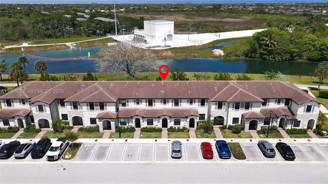 9949 SW 228th Ter, Miami, FL 33190