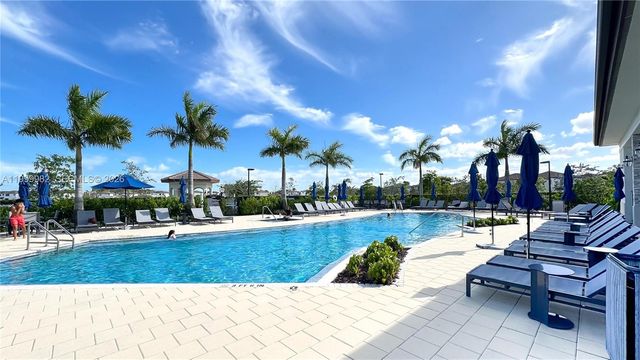 9949 SW 228th Ter, Miami, FL 33190