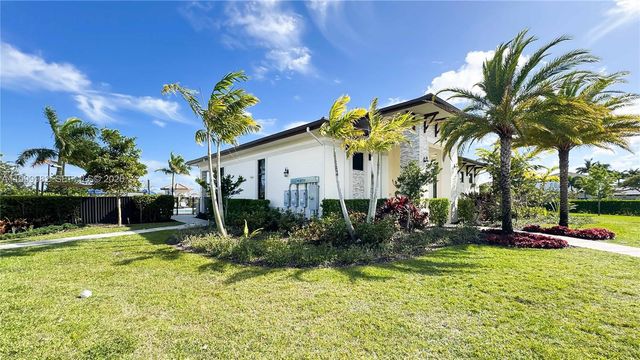 9949 SW 228th Ter, Miami, FL 33190