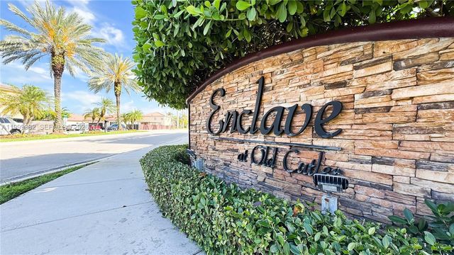 9949 SW 228th Ter, Miami, FL 33190