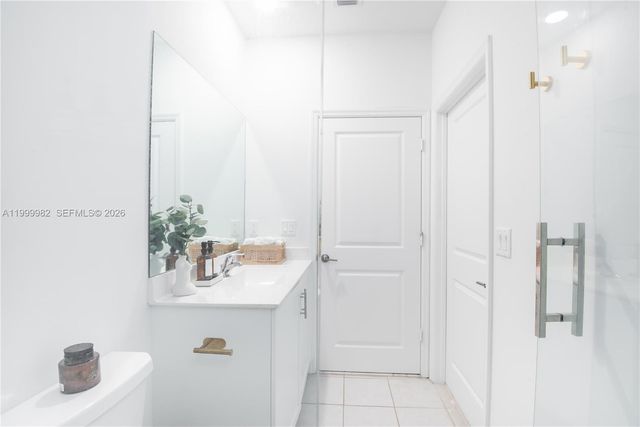 9949 SW 228th Ter, Miami, FL 33190