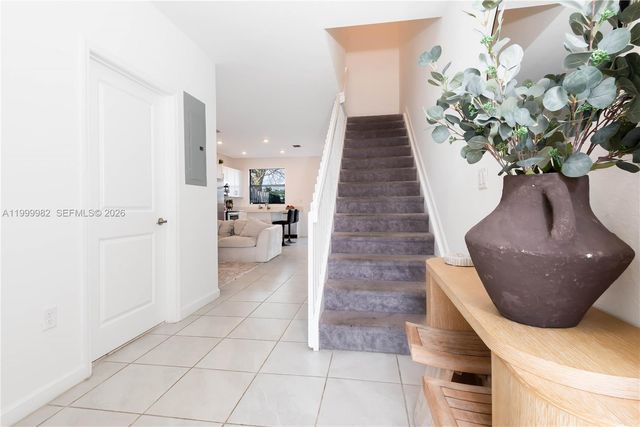 9949 SW 228th Ter, Miami, FL 33190