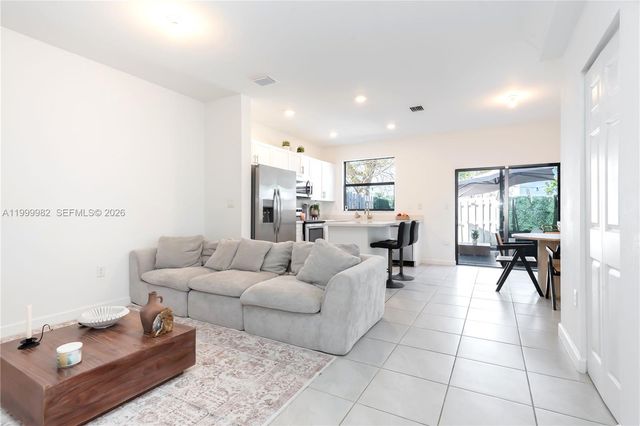 9949 SW 228th Ter, Miami, FL 33190