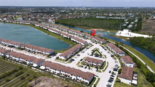 9949 SW 228th Ter, Miami, FL 33190