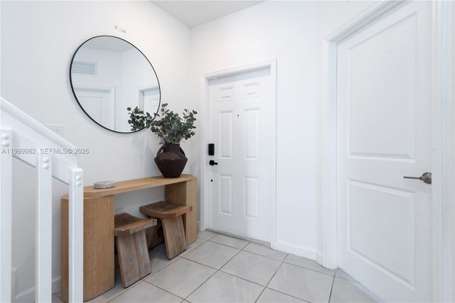 9949 SW 228th Ter, Miami, FL 33190