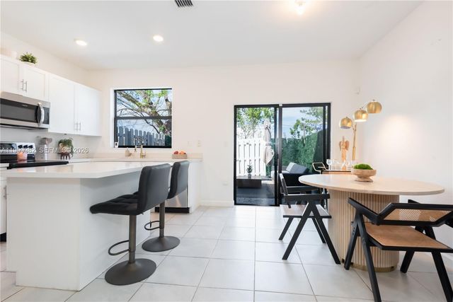 9949 SW 228th Ter, Miami, FL 33190