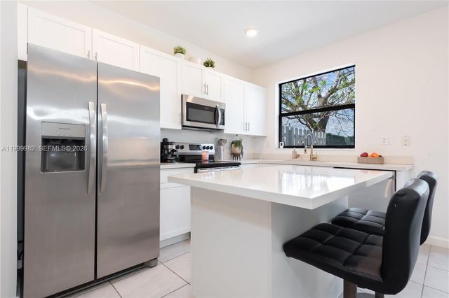 9949 SW 228th Ter, Miami, FL 33190