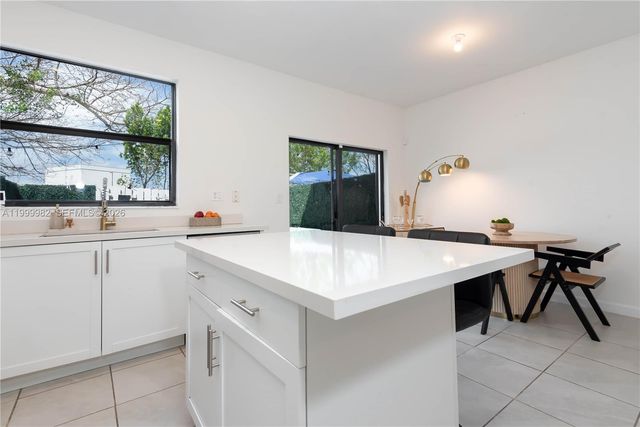 9949 SW 228th Ter, Miami, FL 33190