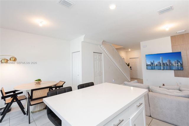 9949 SW 228th Ter, Miami, FL 33190