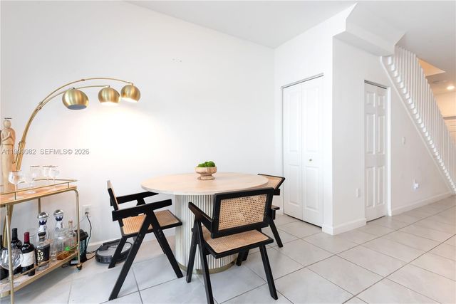 9949 SW 228th Ter, Miami, FL 33190