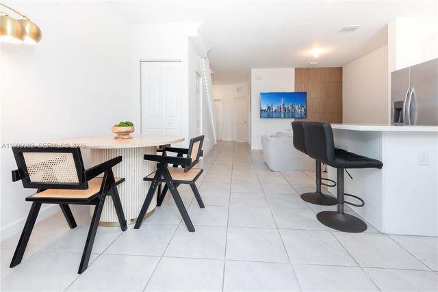 9949 SW 228th Ter, Miami, FL 33190