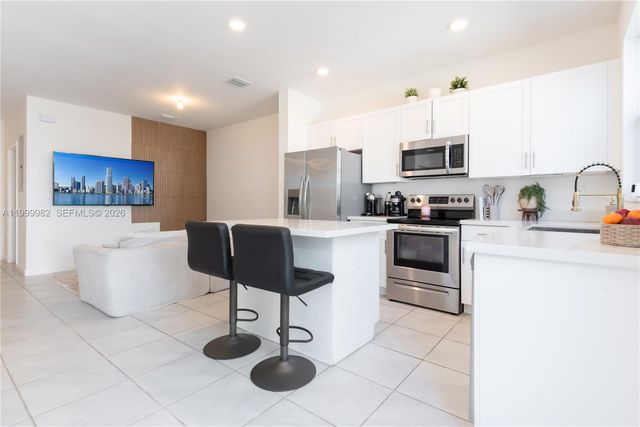 9949 SW 228th Ter, Miami, FL 33190