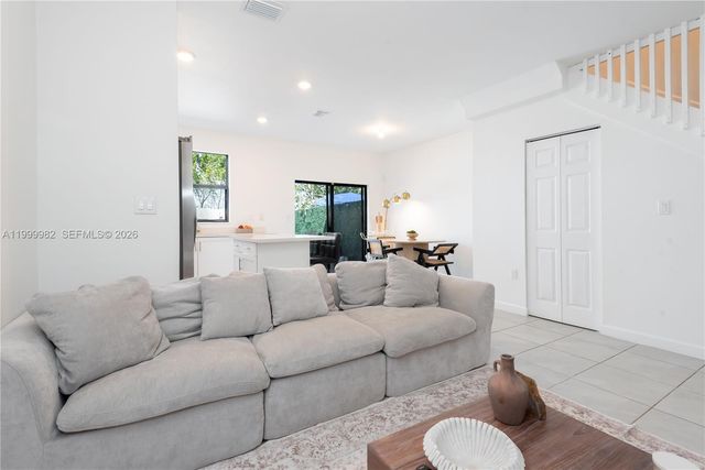 9949 SW 228th Ter, Miami, FL 33190