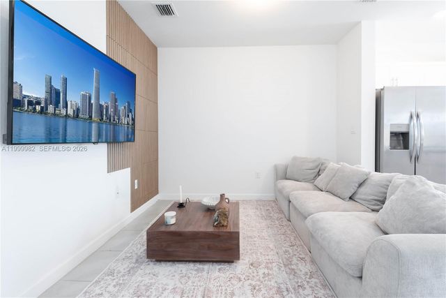 9949 SW 228th Ter, Miami, FL 33190