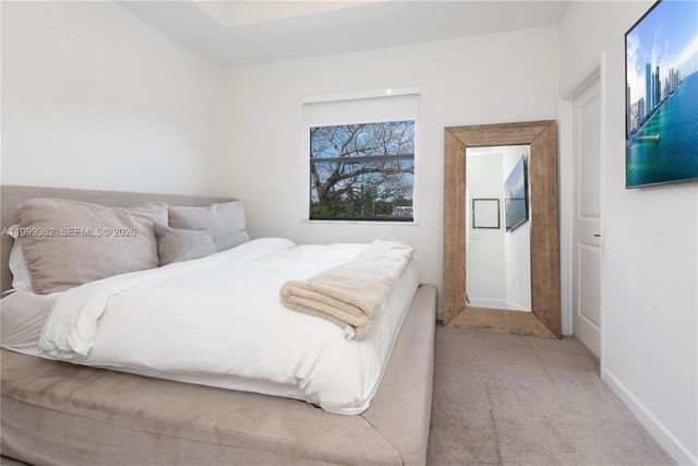 9949 SW 228th Ter, Miami, FL 33190