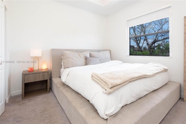 9949 SW 228th Ter, Miami, FL 33190