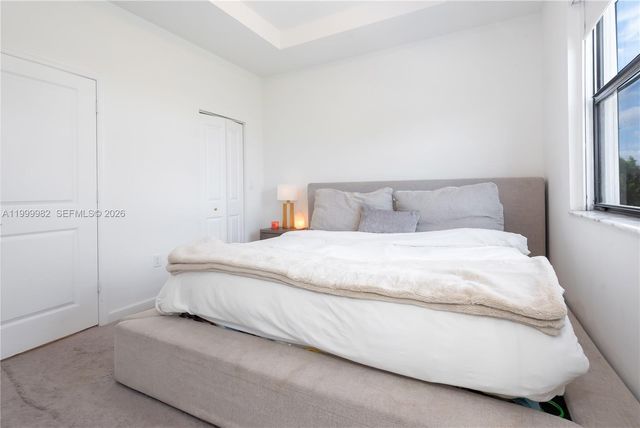 9949 SW 228th Ter, Miami, FL 33190