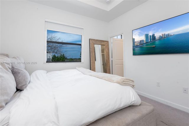 9949 SW 228th Ter, Miami, FL 33190