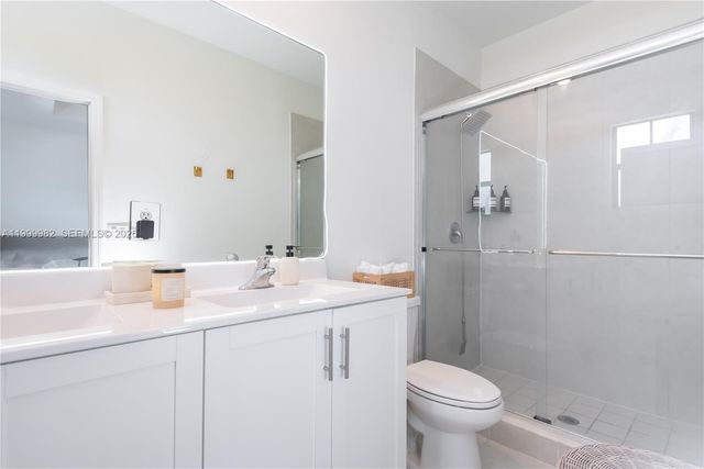 9949 SW 228th Ter, Miami, FL 33190