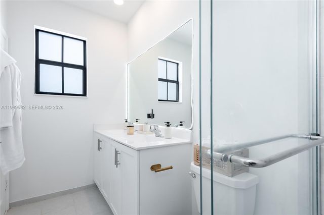 9949 SW 228th Ter, Miami, FL 33190