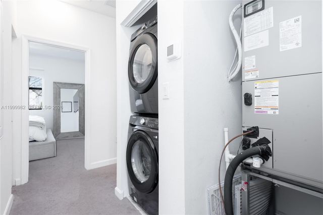 9949 SW 228th Ter, Miami, FL 33190