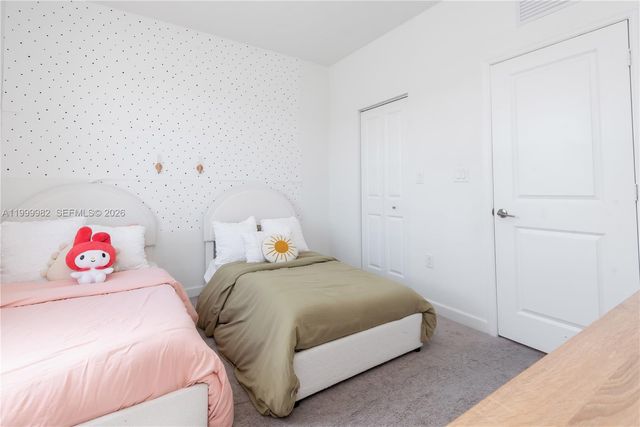 9949 SW 228th Ter, Miami, FL 33190