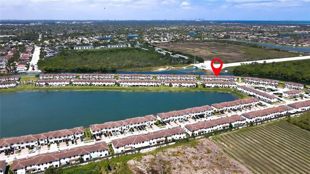 9949 SW 228th Ter, Miami, FL 33190