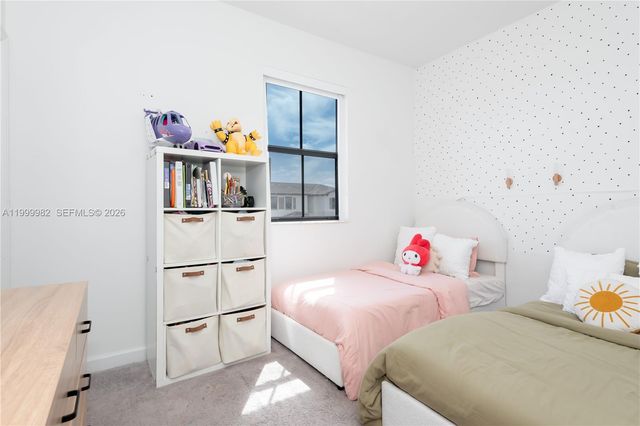 9949 SW 228th Ter, Miami, FL 33190