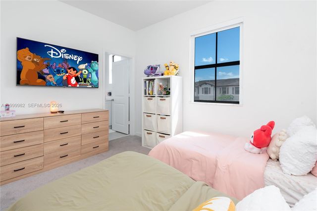 9949 SW 228th Ter, Miami, FL 33190