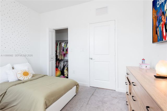 9949 SW 228th Ter, Miami, FL 33190