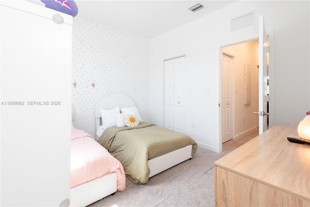 9949 SW 228th Ter, Miami, FL 33190