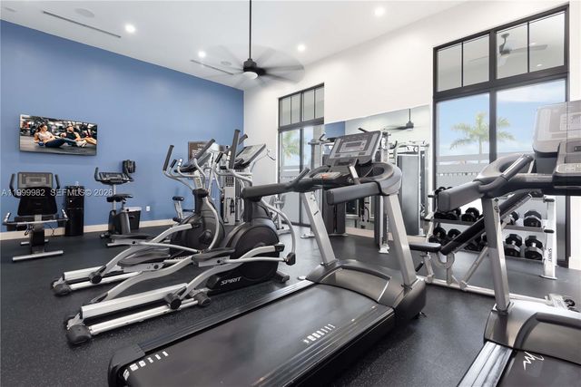 9949 SW 228th Ter, Miami, FL 33190