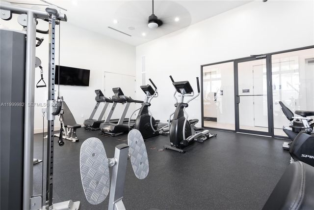 9949 SW 228th Ter, Miami, FL 33190