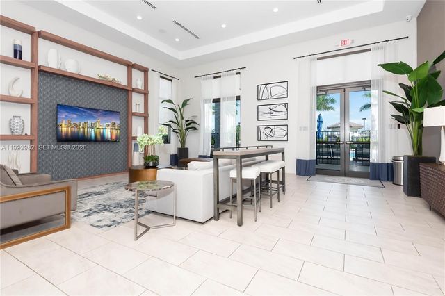 9949 SW 228th Ter, Miami, FL 33190