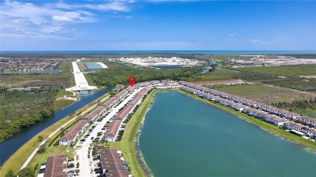 9949 SW 228th Ter, Miami, FL 33190