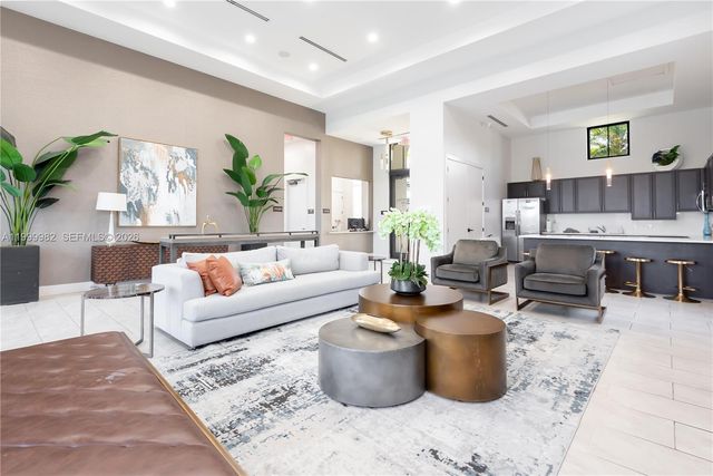 9949 SW 228th Ter, Miami, FL 33190