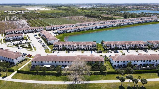 9949 SW 228th Ter, Miami, FL 33190