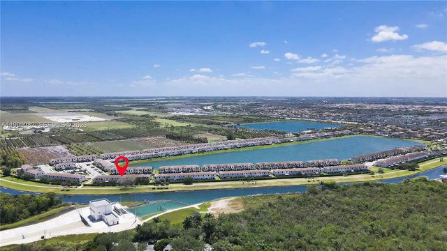 9949 SW 228th Ter, Miami, FL 33190