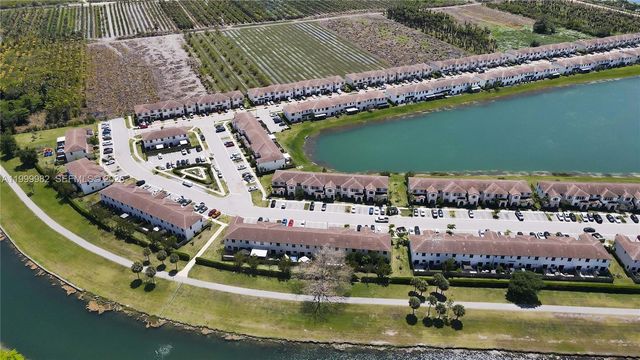 9949 SW 228th Ter, Miami, FL 33190