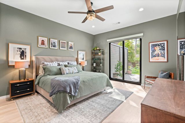 6802 Vada Drive, Dallas, TX 75214