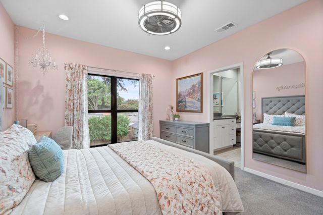 6802 Vada Drive, Dallas, TX 75214