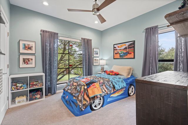 6802 Vada Drive, Dallas, TX 75214