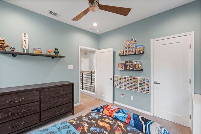 6802 Vada Drive, Dallas, TX 75214