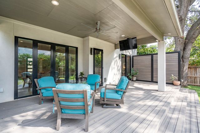 6802 Vada Drive, Dallas, TX 75214