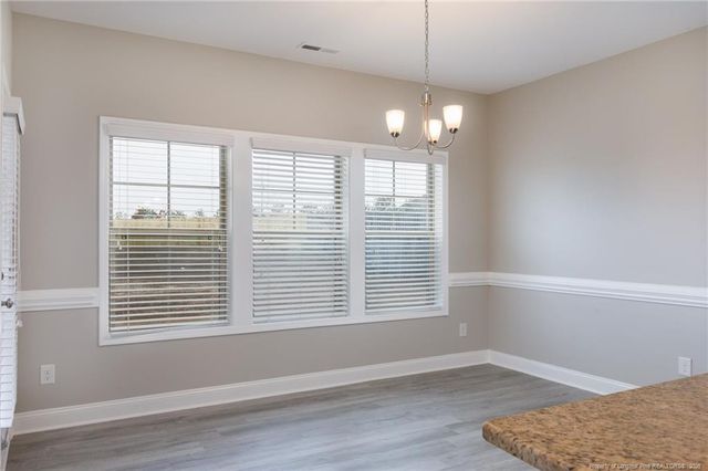 381 Wexford Street, Raeford, NC 28376