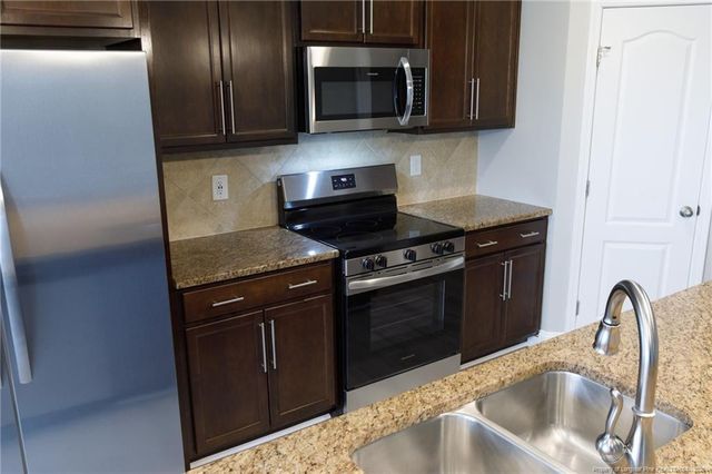 381 Wexford Street, Raeford, NC 28376