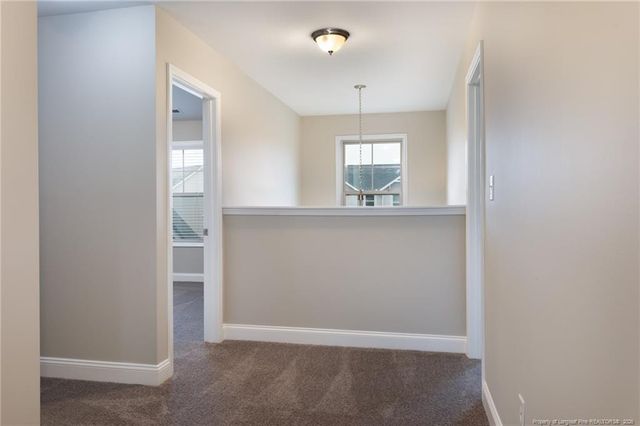 381 Wexford Street, Raeford, NC 28376