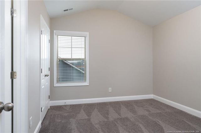 381 Wexford Street, Raeford, NC 28376