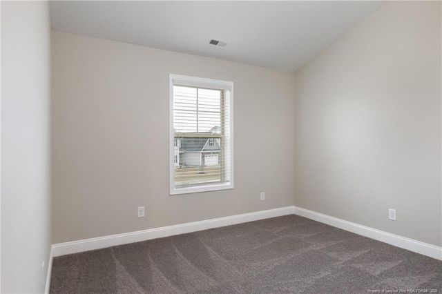 381 Wexford Street, Raeford, NC 28376